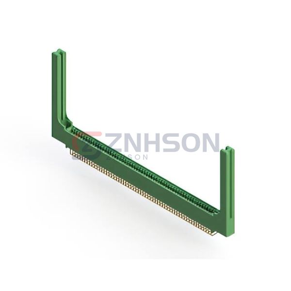 345-059-558-458 Preview