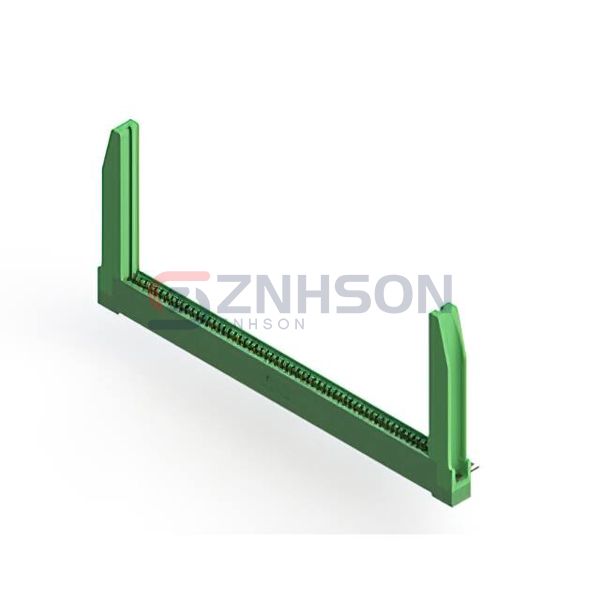 345-059-559-178 Preview