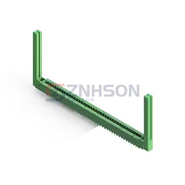 316-039-500-158 Preview