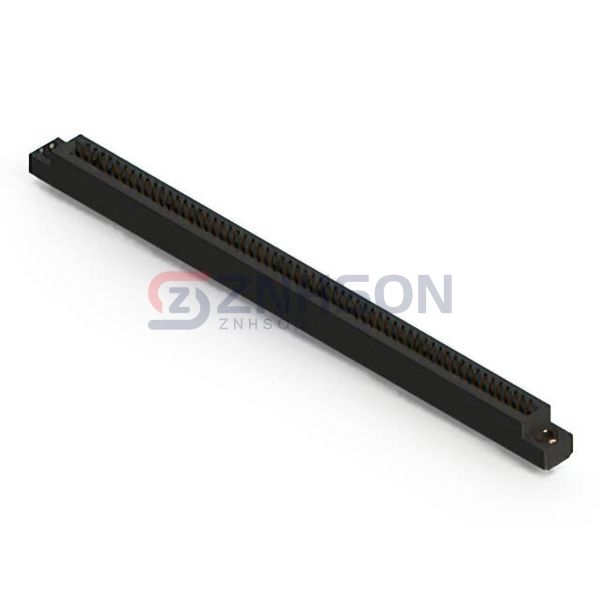 391-120-524-203 Preview