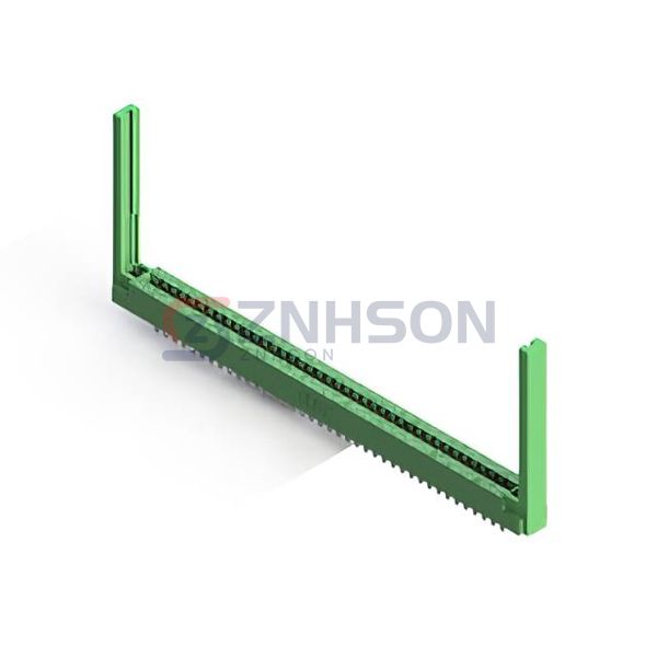 306-039-500-168 Preview