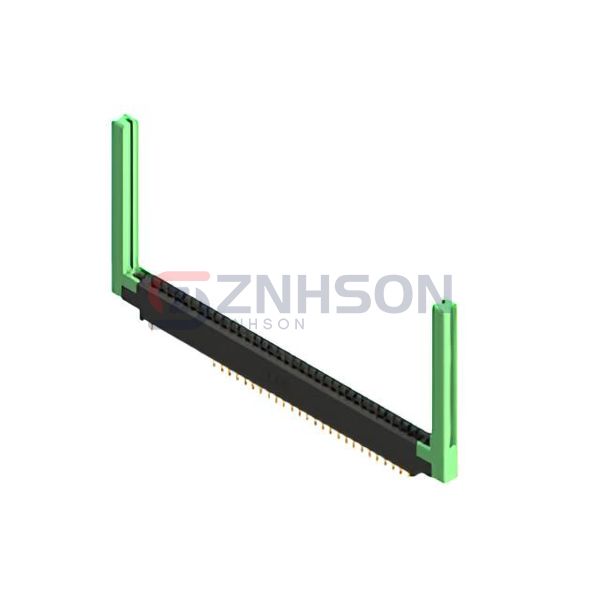 387-068-558-858 Preview