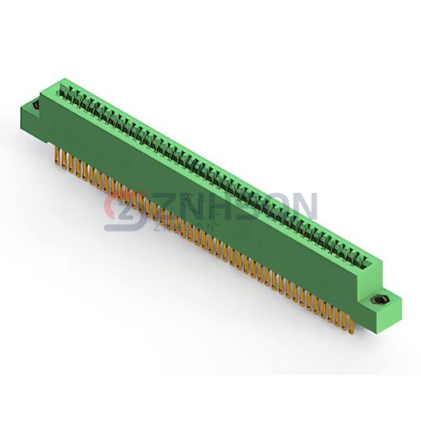 342-086-500-207 Preview