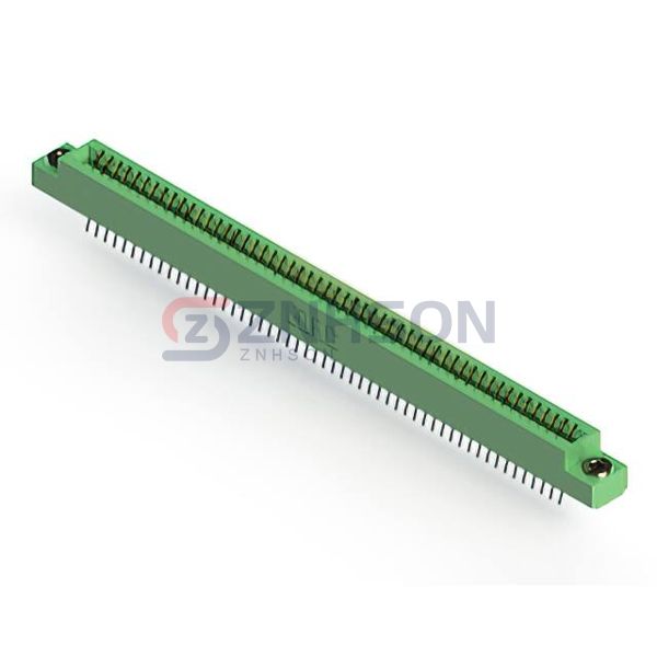 341-106-556-203 Preview