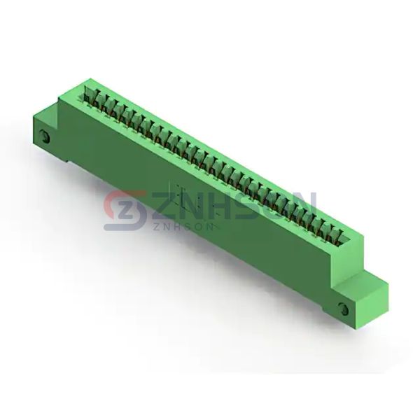 342-028-500-112 Preview