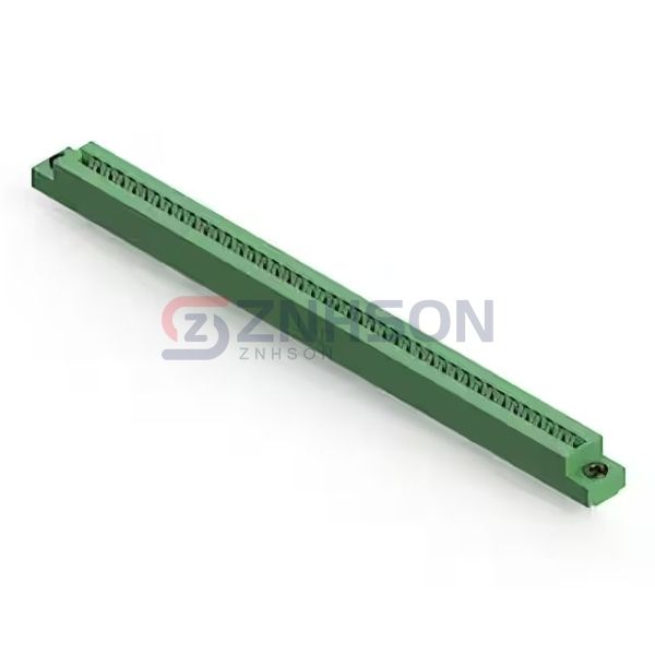 316-041-420-103 Preview