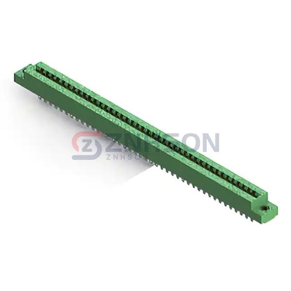 306-041-500-107 Preview