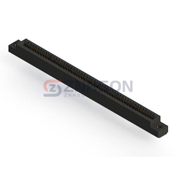 391-050-520-108 Preview