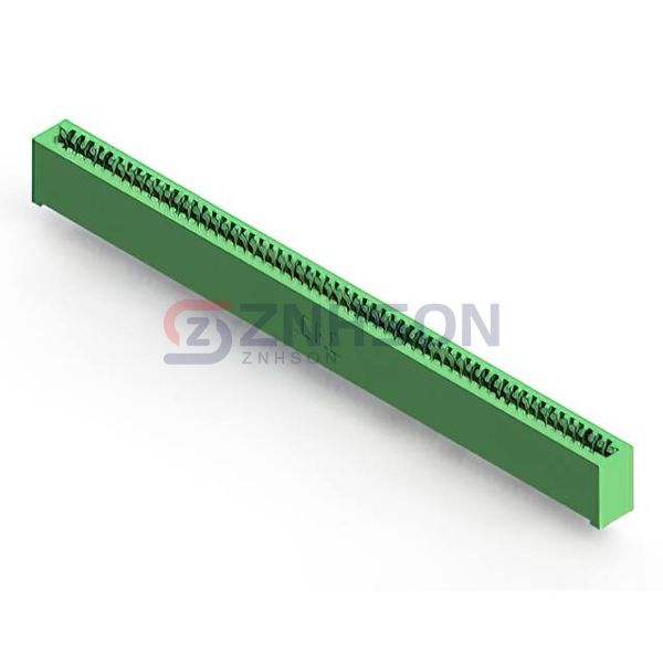 342-058-521-101 Preview