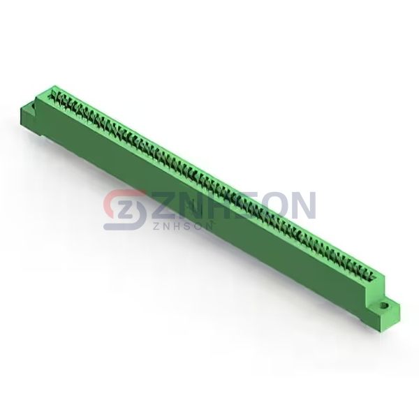 342-058-524-104 Preview