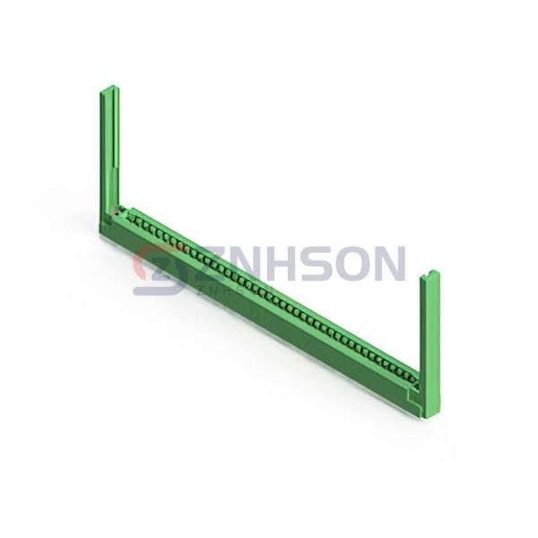 307-041-545-168 Preview