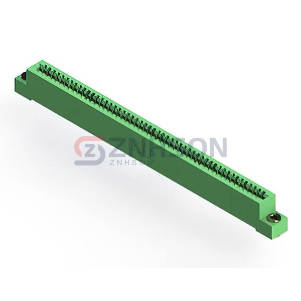 342-051-524-103 Preview