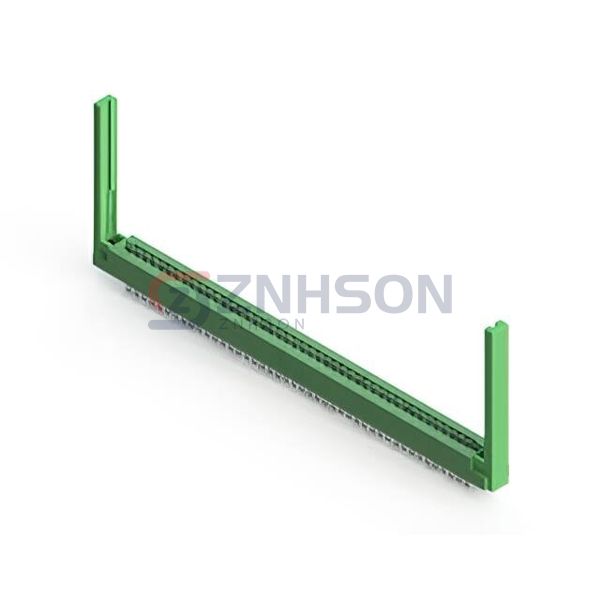 307-088-455-268 Preview