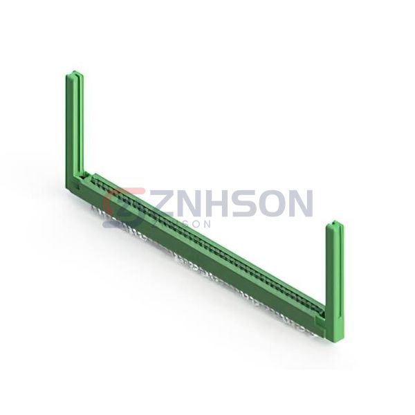 307-088-459-258 Preview