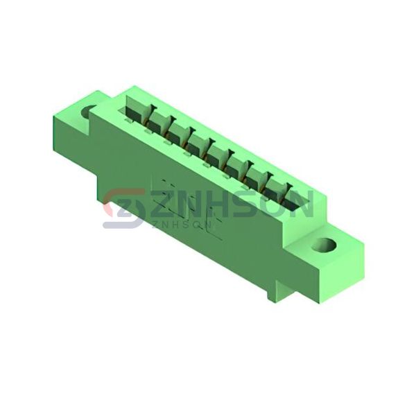 837-008-524-604 Preview