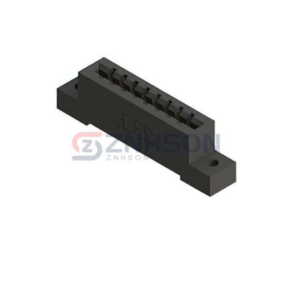 887-008-542-102 Preview