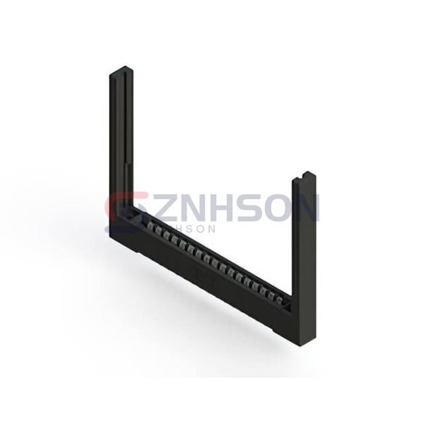 357-017-421-168 Preview