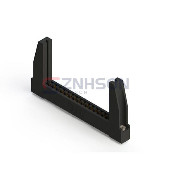 357-016-557-178 Preview