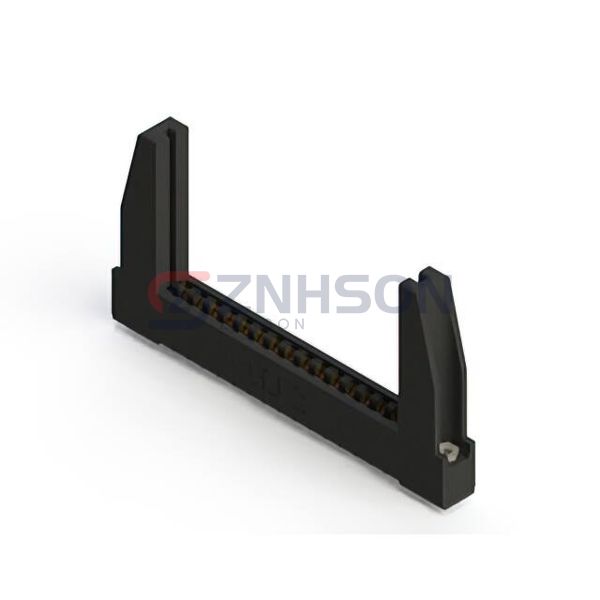 357-016-554-178 Preview