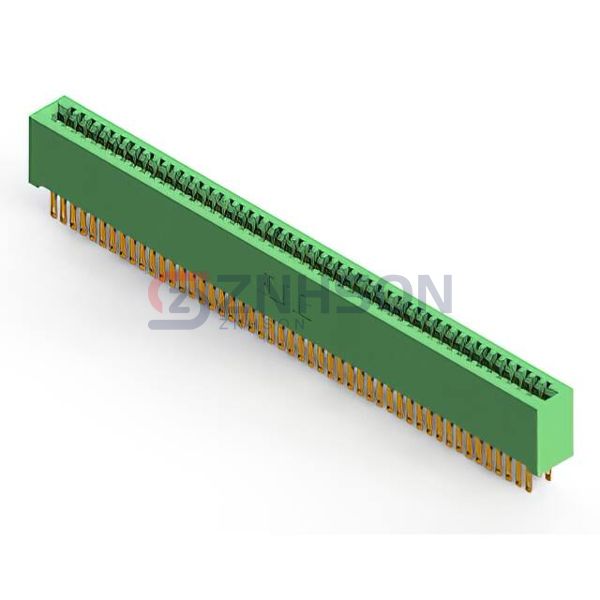 342-098-500-201 Preview