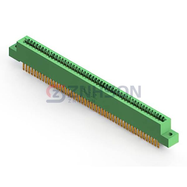 342-098-500-202 Preview