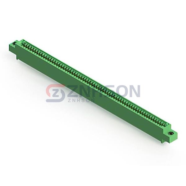 345-065-525-608 Preview