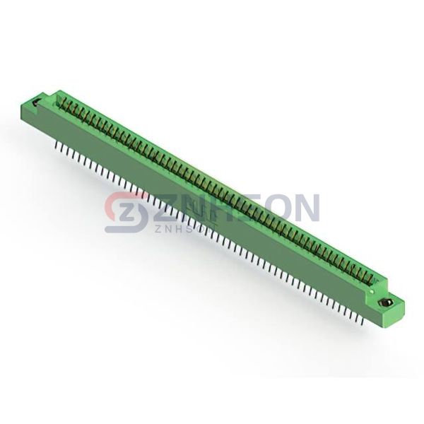 341-108-556-208 Preview