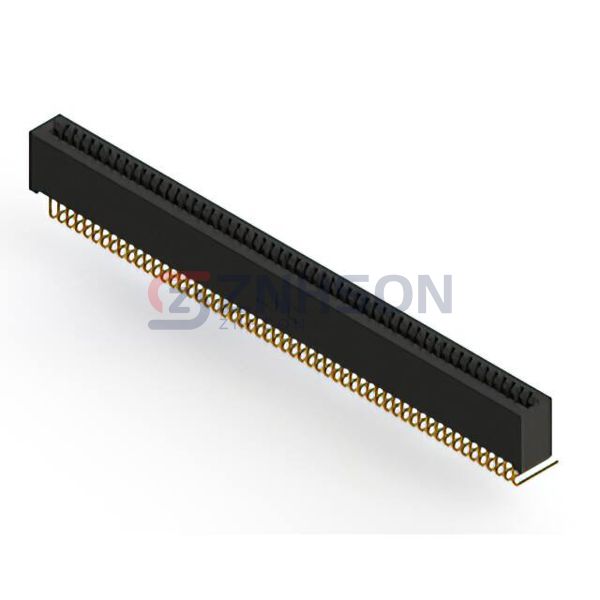 392-055-558-101 Preview