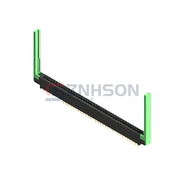 387-078-523-868 Preview