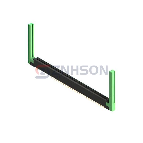 387-078-541-258 Preview