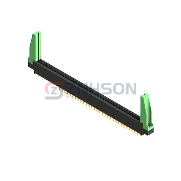 387-078-544-878 Preview