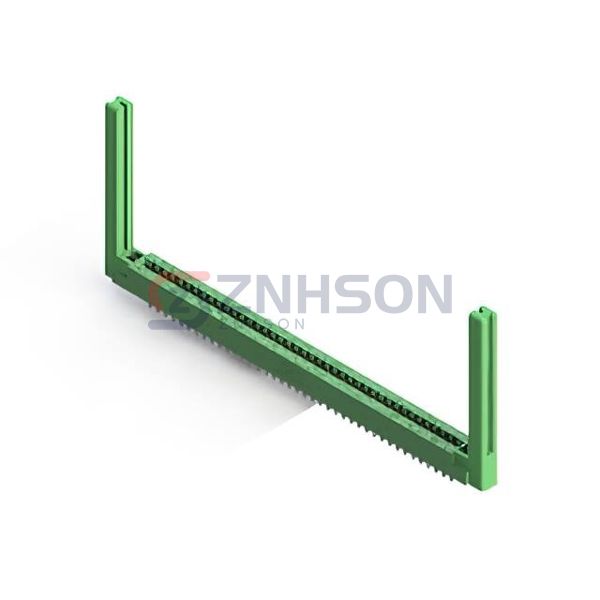 316-040-500-158 Preview