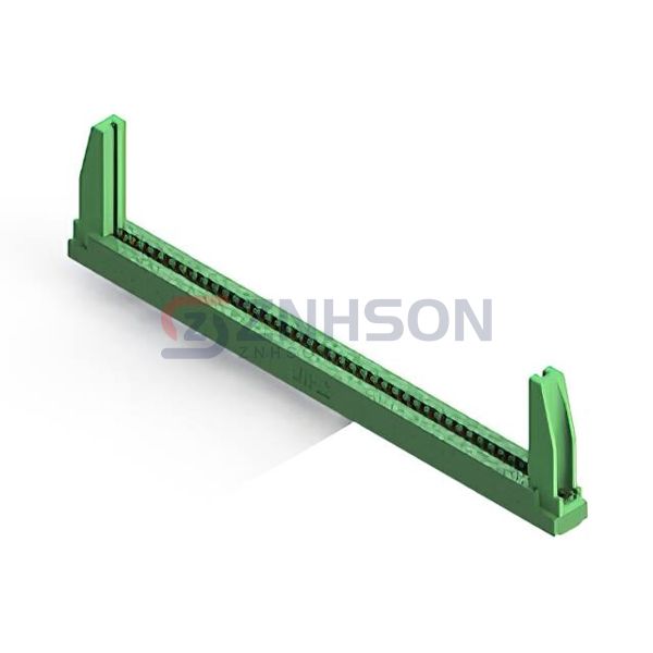 316-040-520-178 Preview