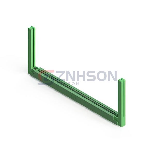 307-037-458-158 Preview