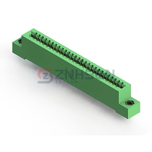 342-027-500-107 Preview