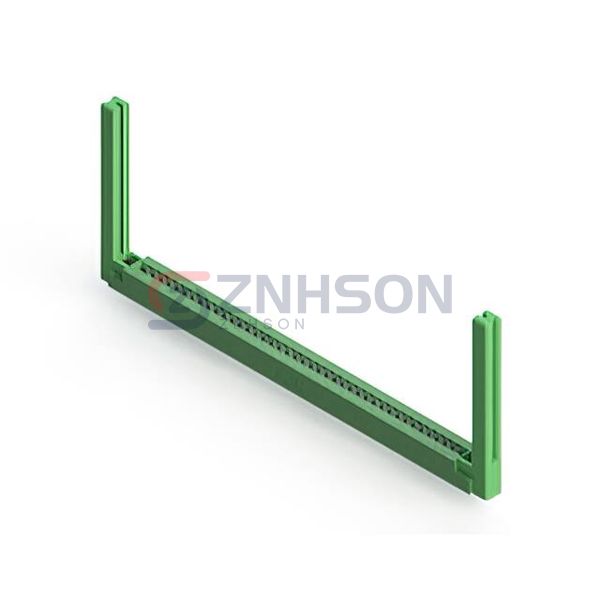 306-040-421-158 Preview