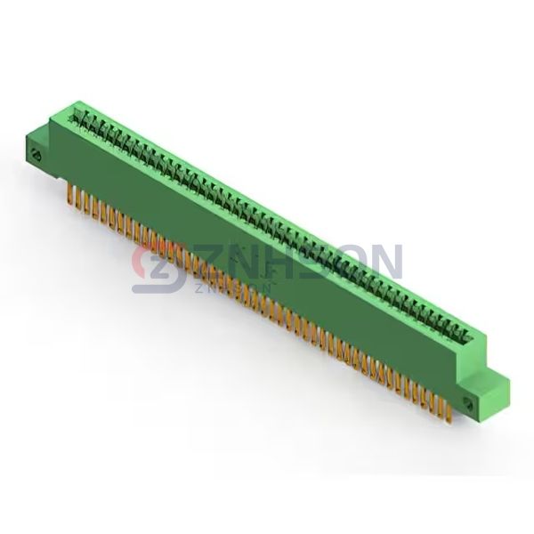 342-092-500-212 Preview