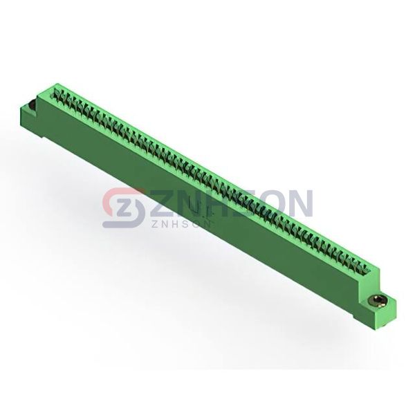 342-052-524-103 Preview