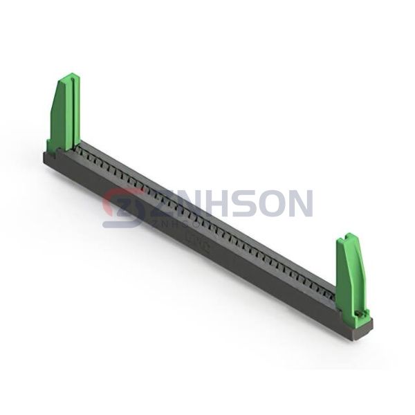 356-040-420-178 Preview