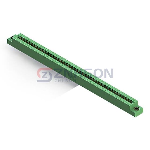 316-042-521-103 Preview