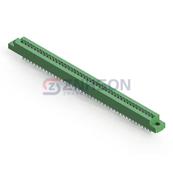 306-042-400-107 Preview