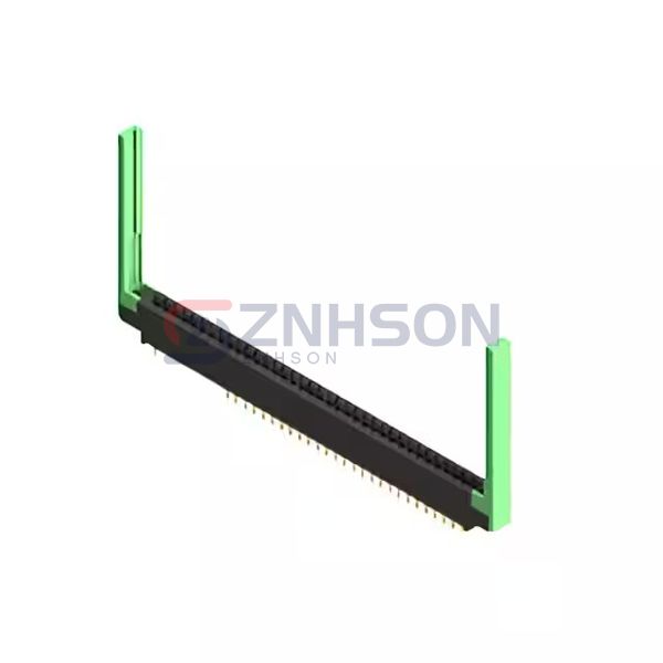 387-070-558-868 Preview