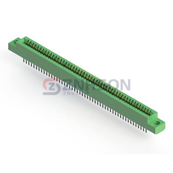 341-098-500-204 Preview