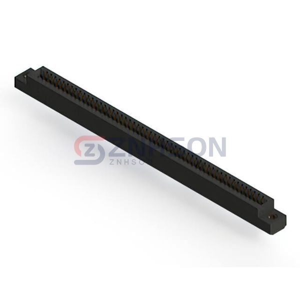 391-053-520-107 Preview