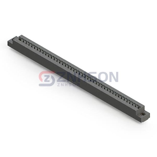 356-042-421-108 Preview