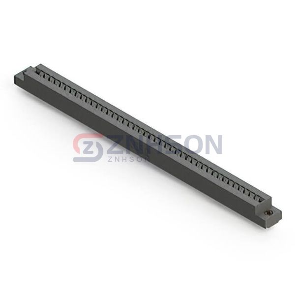 356-042-420-108 Preview