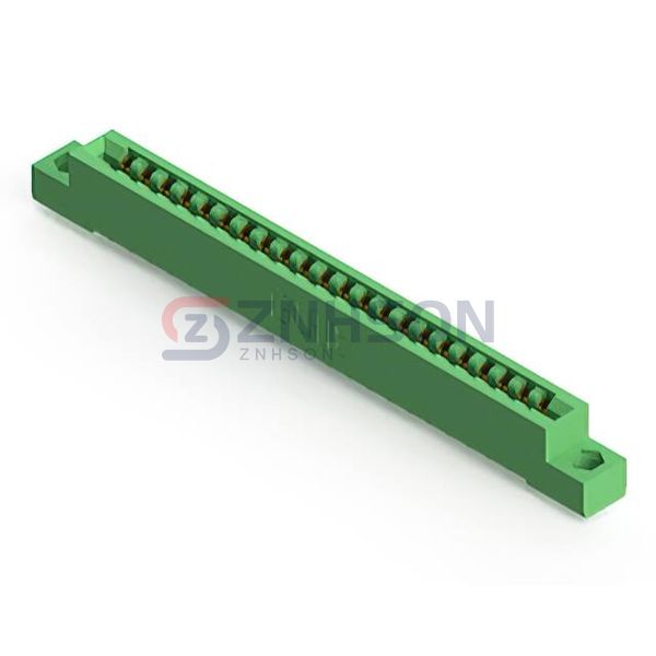 307-022-501-104 Preview