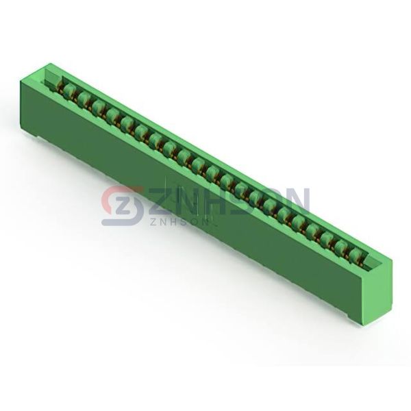 307-022-521-101 Preview