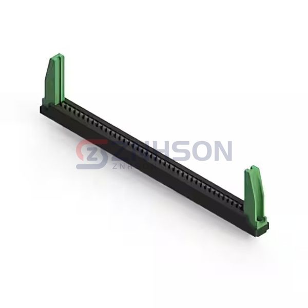 357-042-445-178 Preview