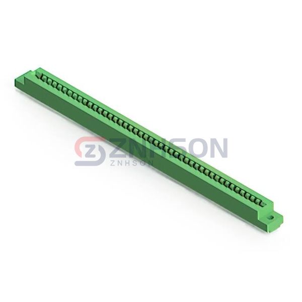 307-044-558-102 Preview